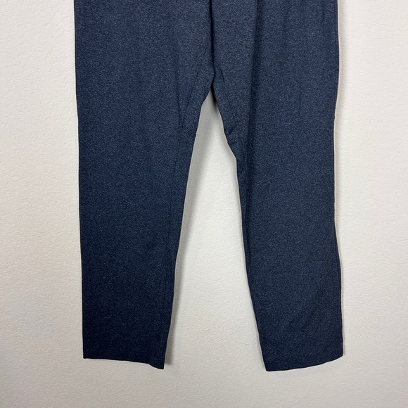 Lululemon Men’s Discipline Pant | Size M | Grey - Picture 2 of 9